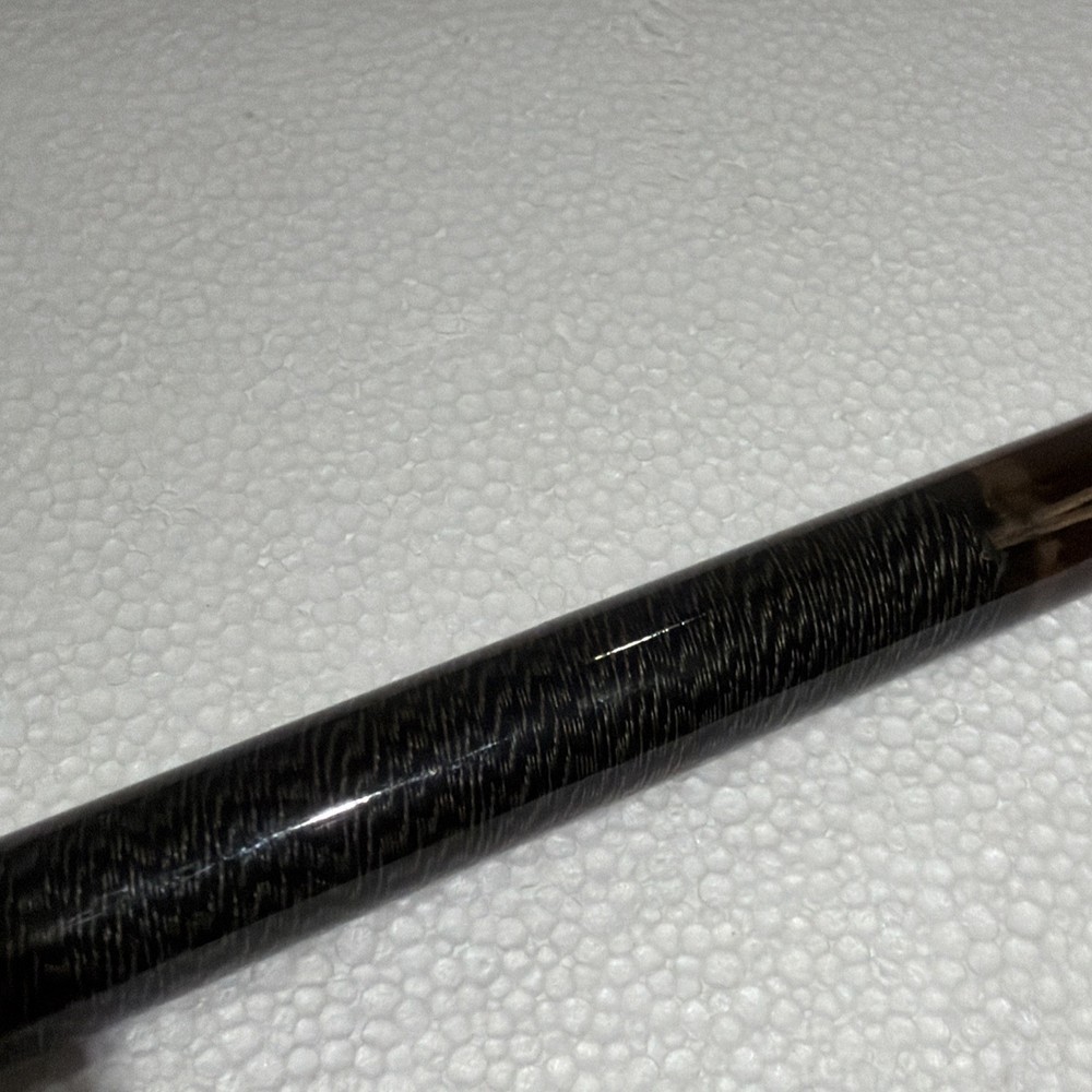 Used PADICO billiard cue 58”