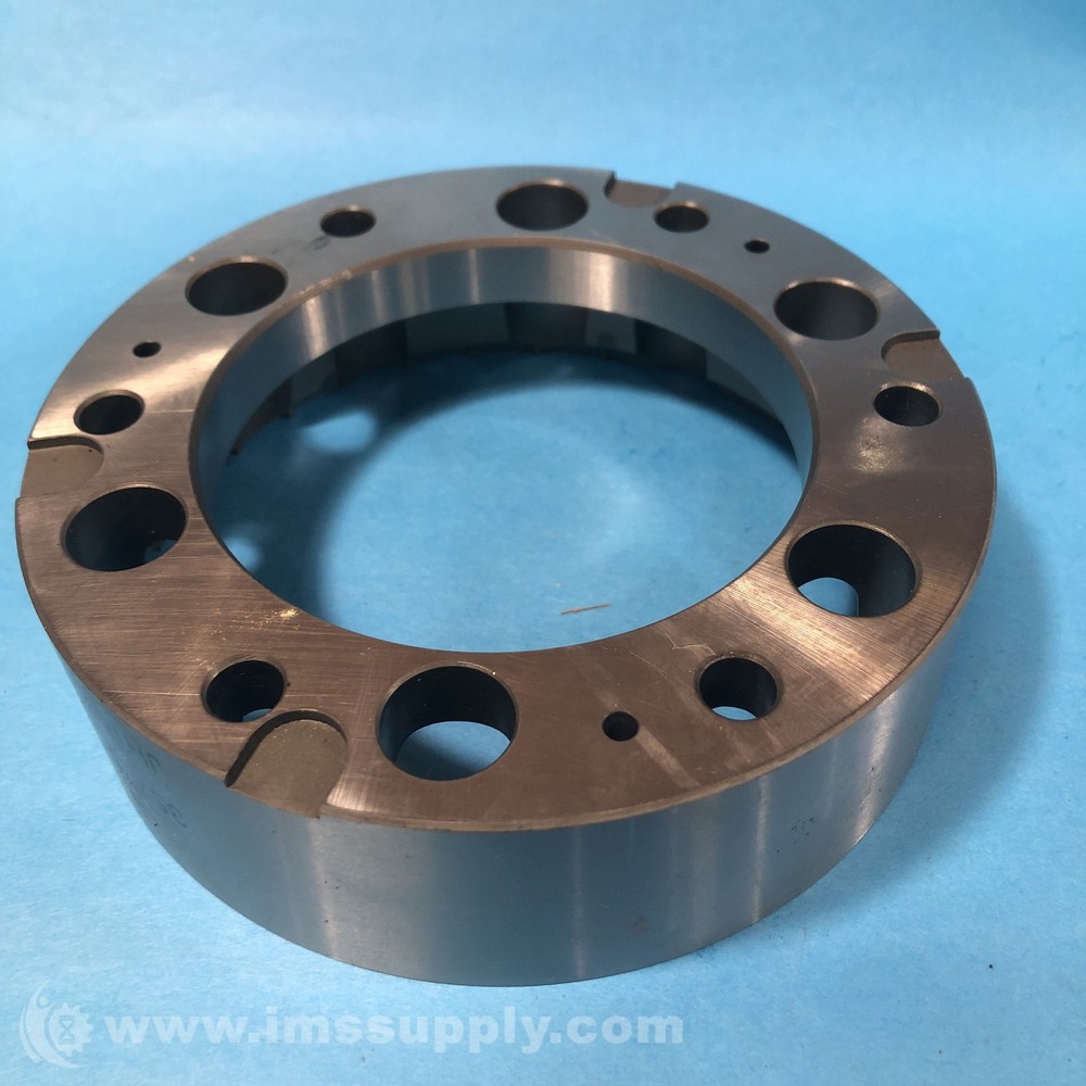 35783-32031 Support Gear FNIP