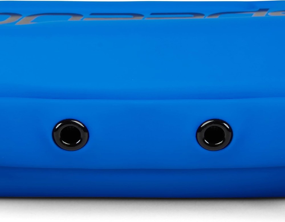 Speedo Swim Goggle Protective Case