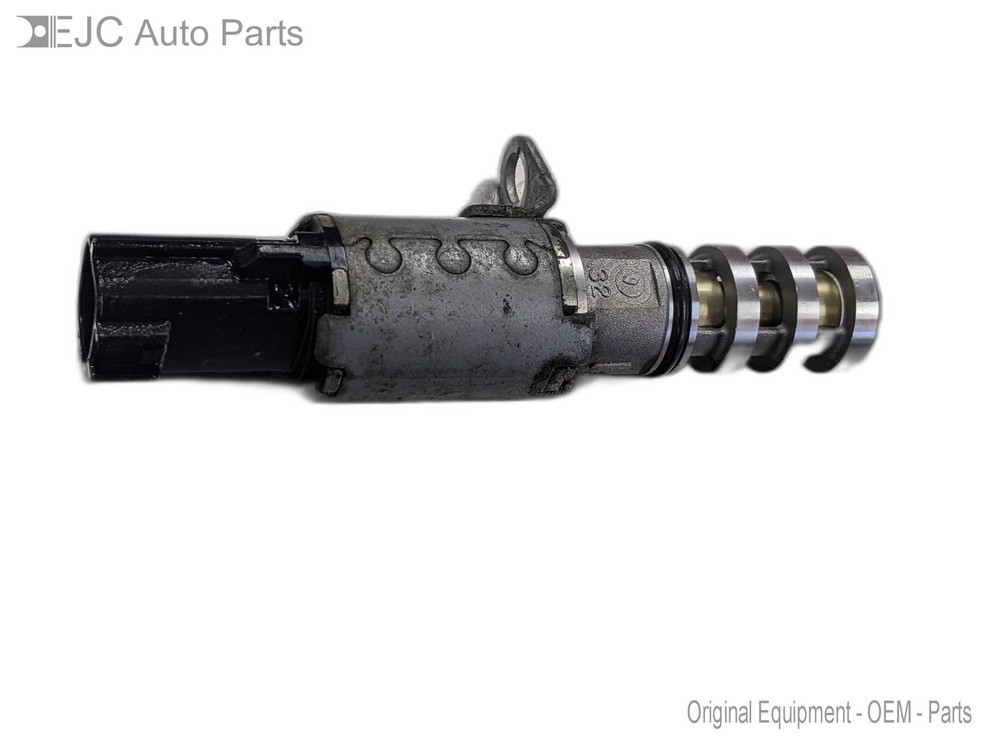 Variable Valve Timing Solenoid From 2017 Nissan Murano  3.5
