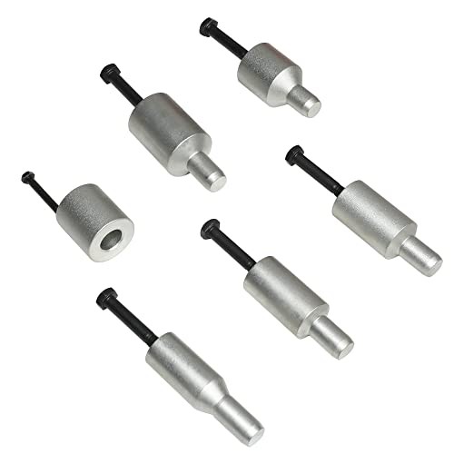 Clutch Alignment Tool Kit () for BMW