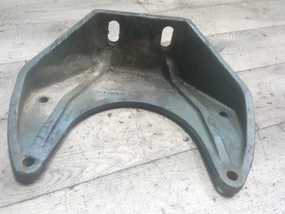 DETROIT SERIES 60 ENGINE MOUNT 23517430