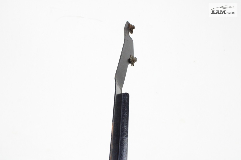 2018-2024 VOLVO VNL 760 REAR LEFT SIDE SUPPORT BRACKET OEM