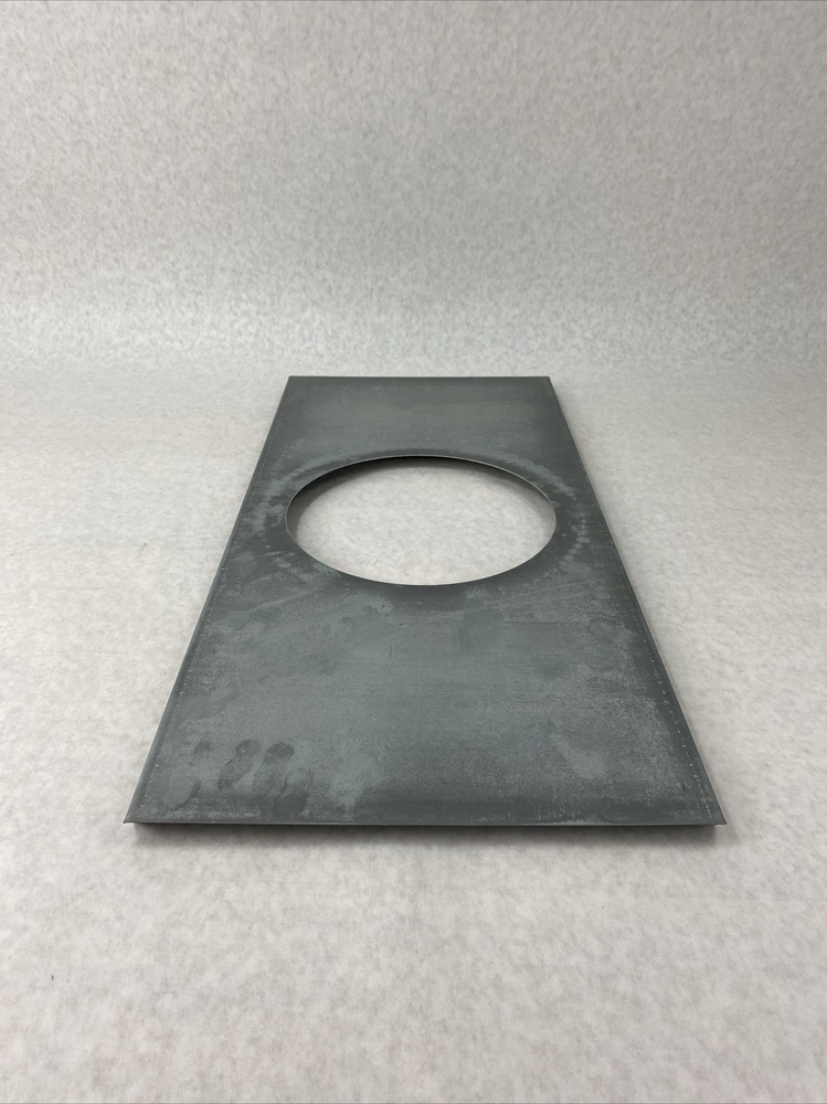 Lightspeed Tile Support Mount Gear For DRQ Ceiling Speaker