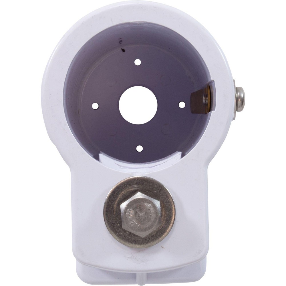 ANCHOR SOCKET 4'' (25572-400-000)