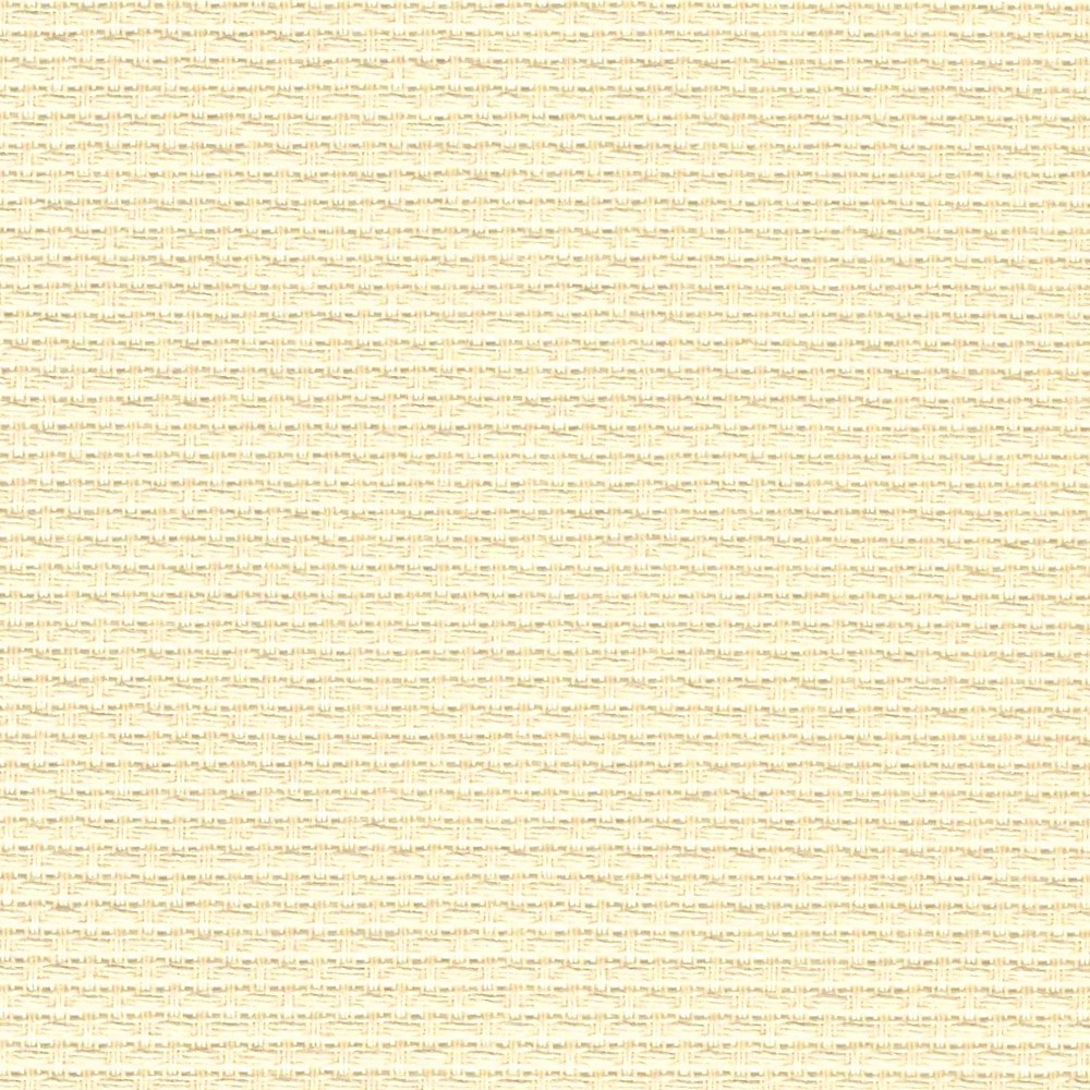 Ivory Cream 8 Count Zweigart Aida Binca - various size options