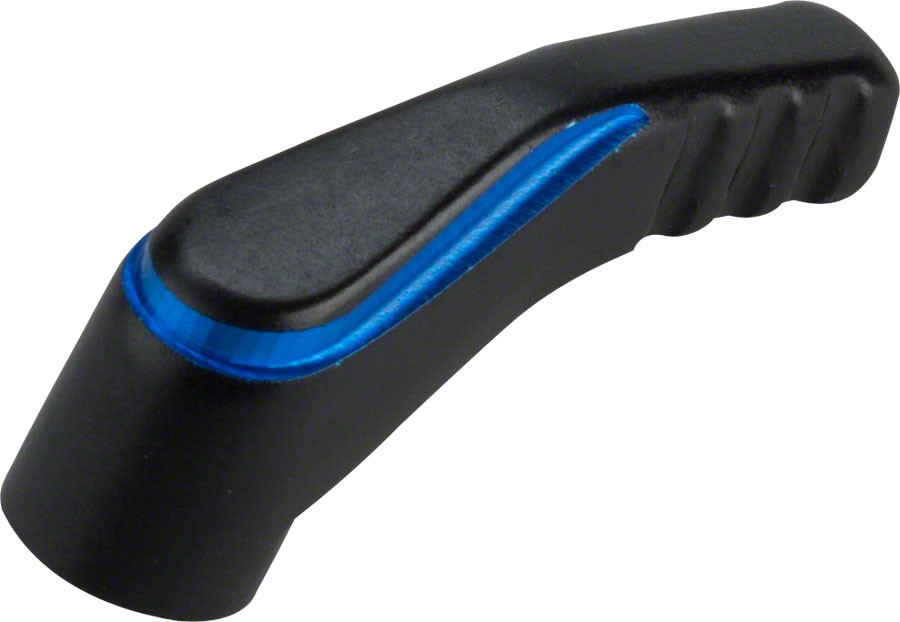 RockShox Super Deluxe A1-B2 Rear Shock Compression Knob | High-Performance