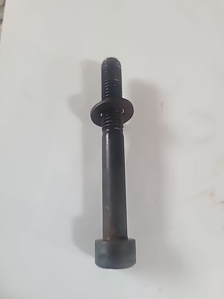CVA Wolf Break Action Muzzleloader Rifle Stock Bolt W/ Washer (B)