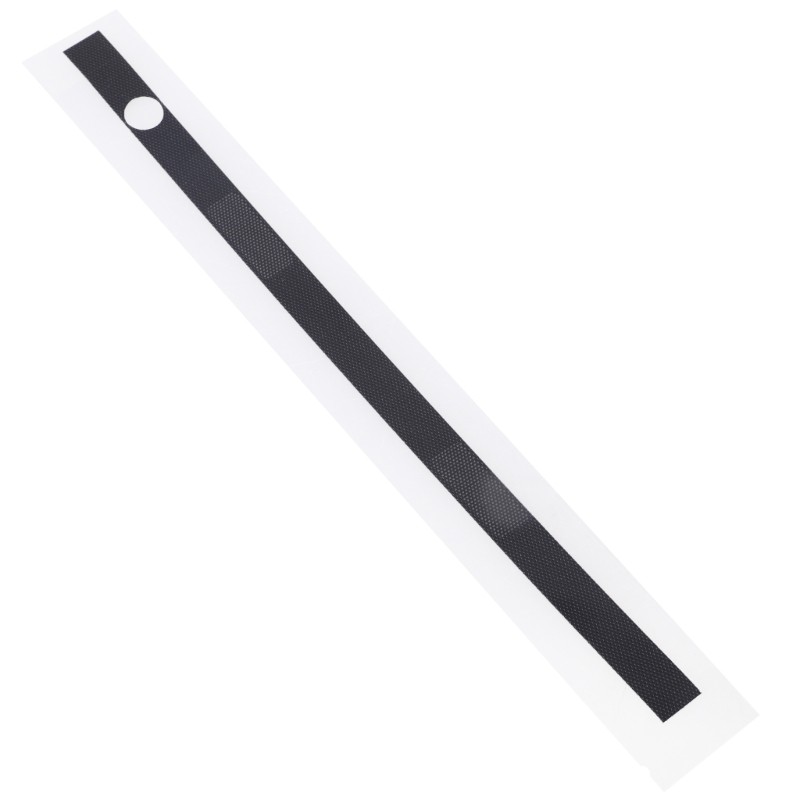 Stylish Black Replacement for Laptop Sound