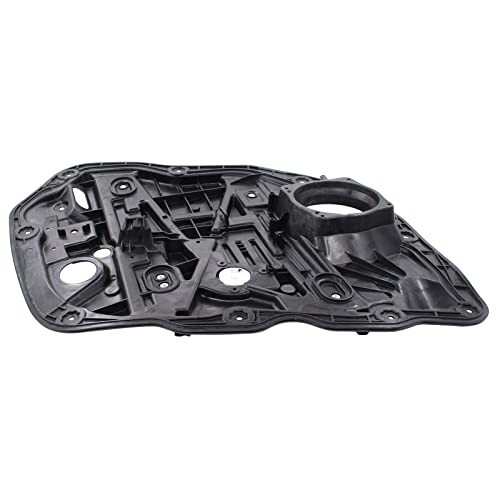 Front Left Power Window Regulator for Kia Optima 2014 2015