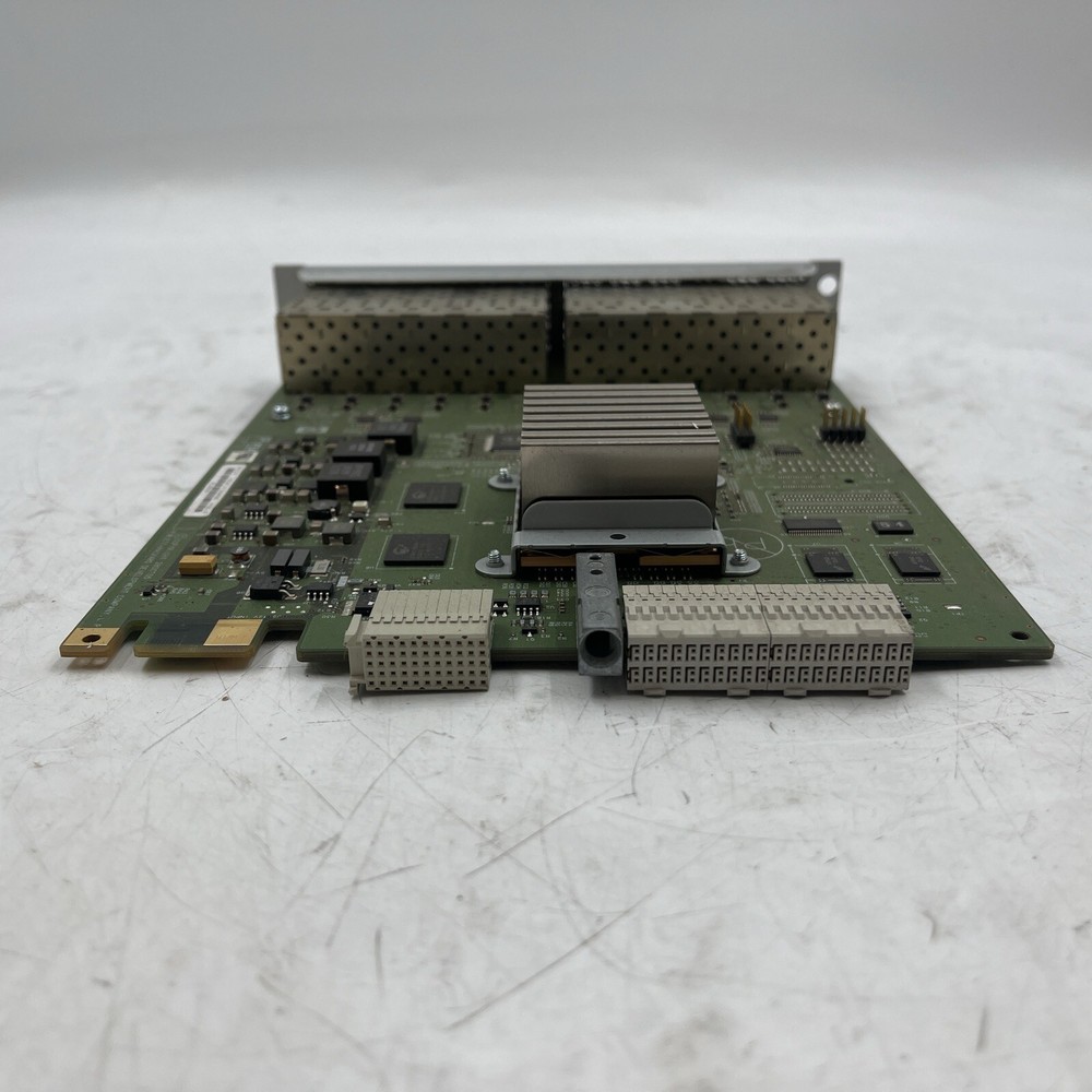 HP PROCURVE J8706A SWITCH MODULE 24p SFP zl Module