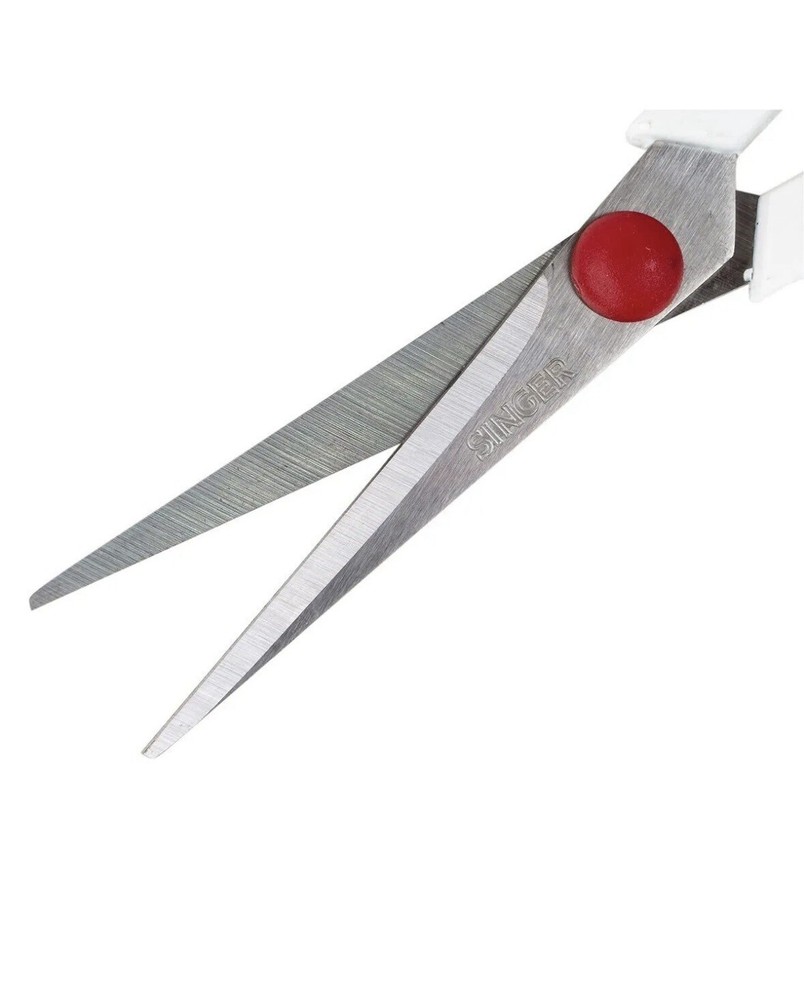 Singer Sewing Scissors, 5.5in