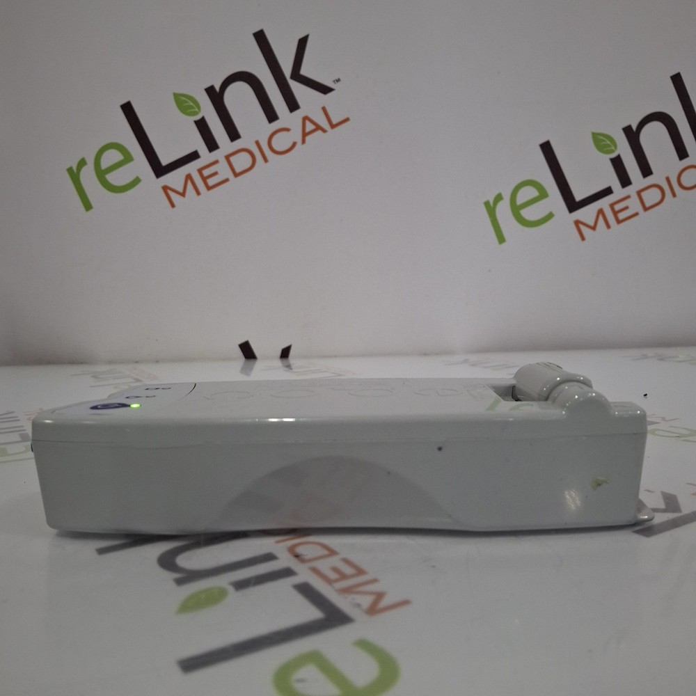 Epocal, Inc Epoc Reader Base