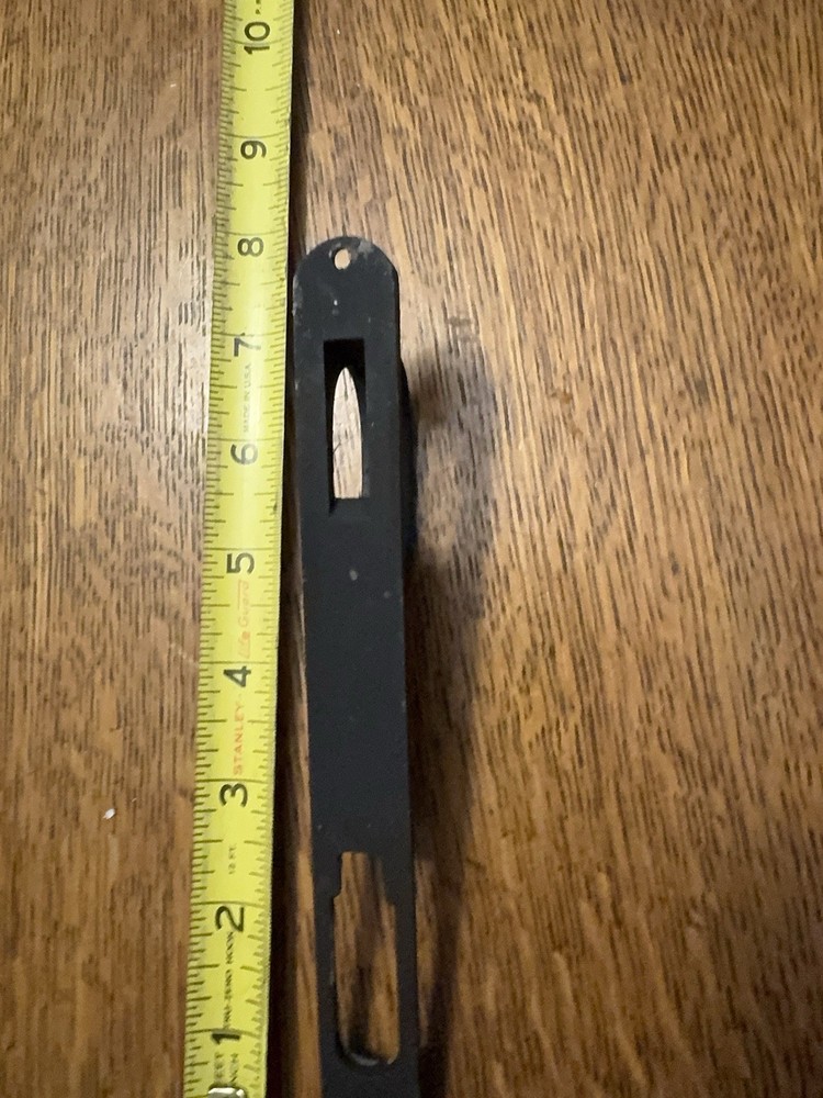 Armscor M20P 22 LR Caliber Trigger Guard #7155