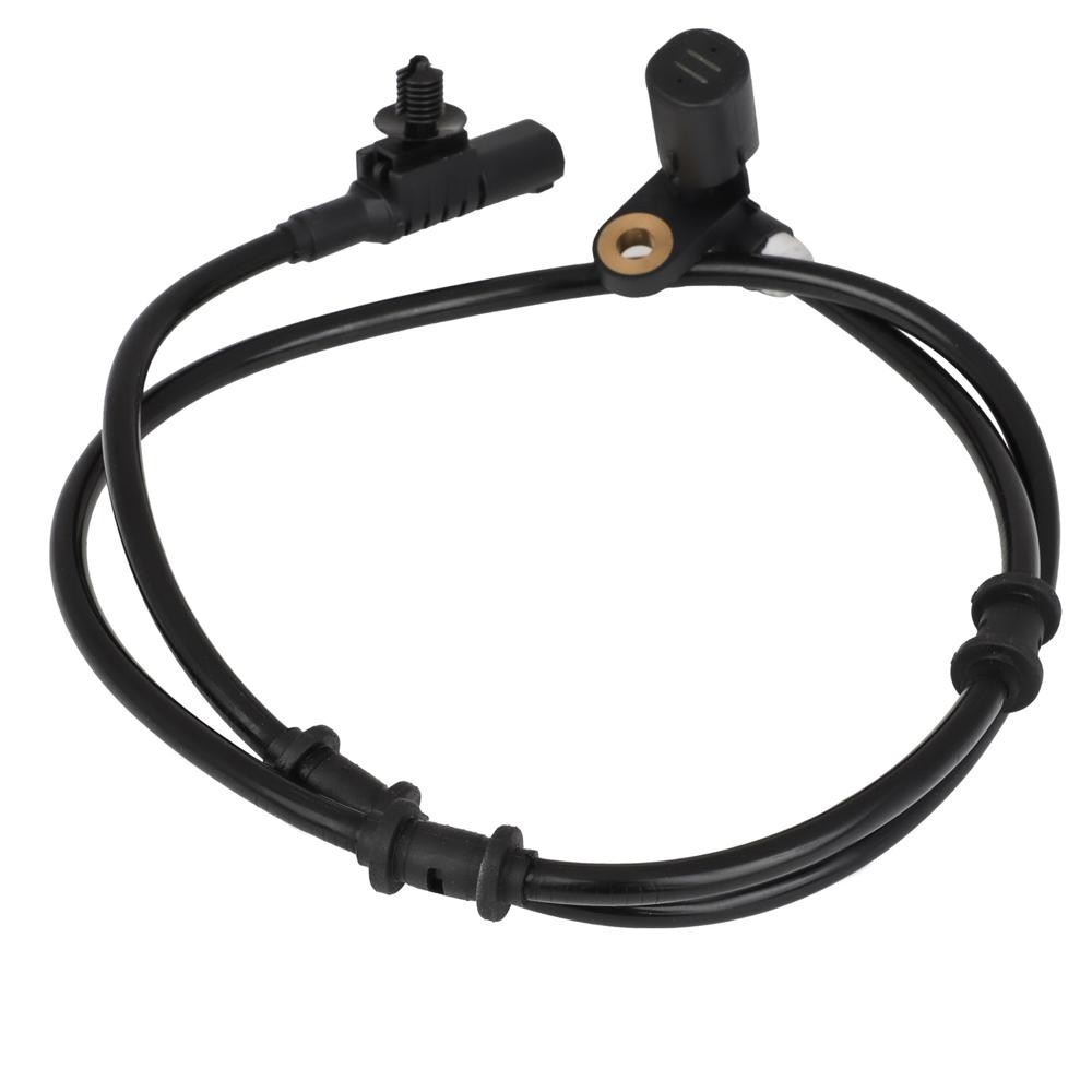 ABS Wheel Speed Sensor Front Left For 2006 Ford F-150 RWD Driver Side
