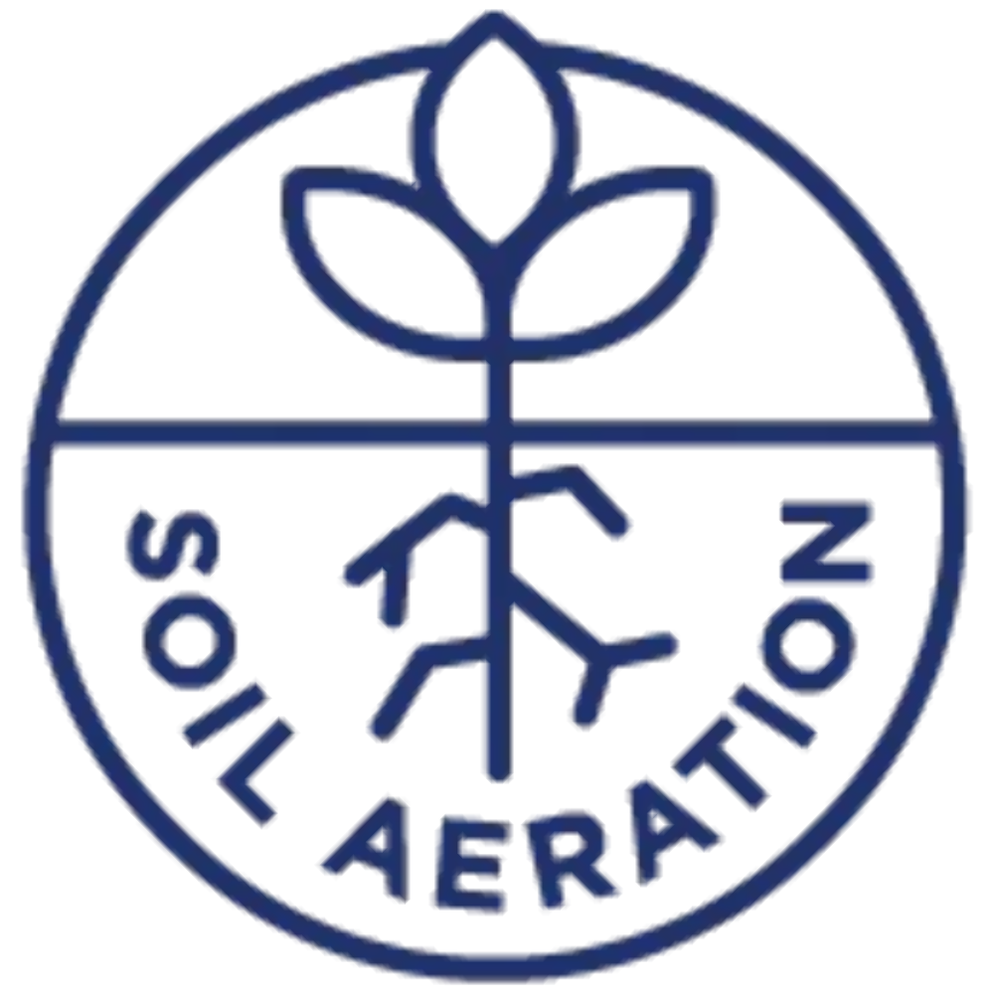 Groundhog Radish, Cover Crop Seeds