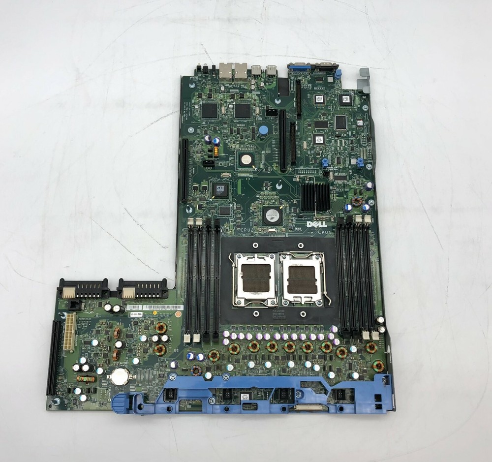 Dell PowerEdge 2970 System Board CY813, 0CY813
