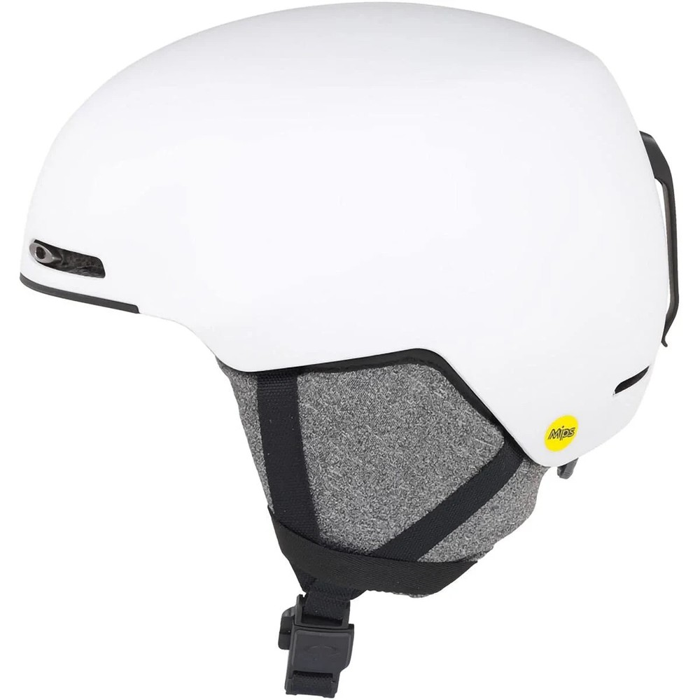 Oakley MOD1 MIPS Snow Helmet Medium