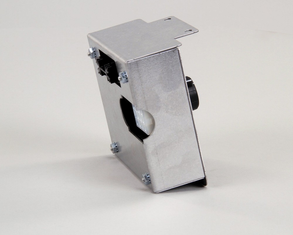 Pitco Control Box,Assembly Sst Prim Sg B2005301 - Genuine OEM Replacement Part