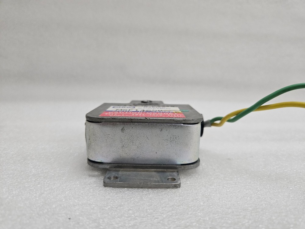 JRC MSF1425B MARINE MAGNETRON