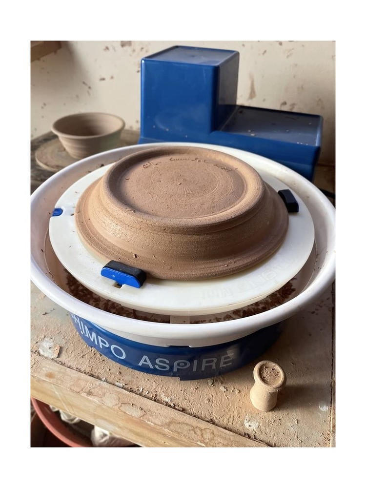 Giffin Grip Mini,White