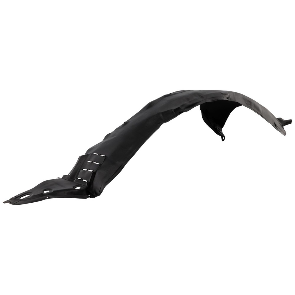 Fender Liner For Nissan Altima 2007-2012 Front Driver Side