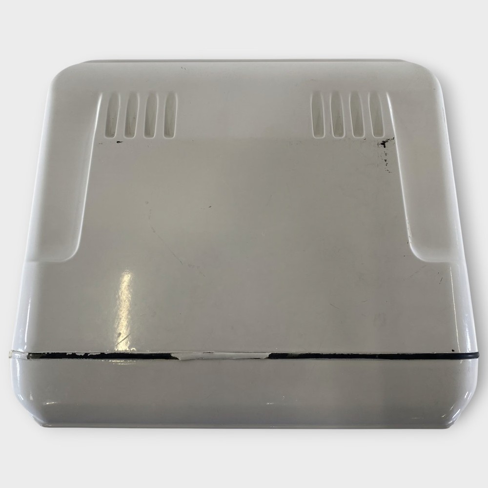 ACR RCL-100D 12V Remote Control Searchlight, Point Pad & Master control Unit