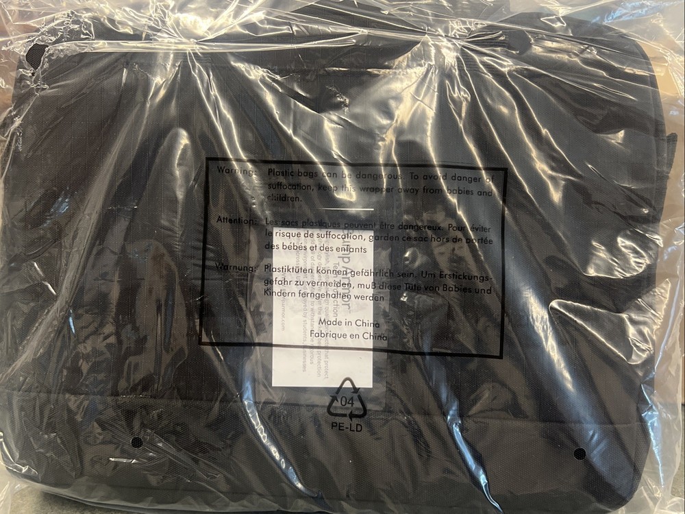 Bump Armor Lite Carrying Case For Chromebook Small Computer Or Tablet Adjustable