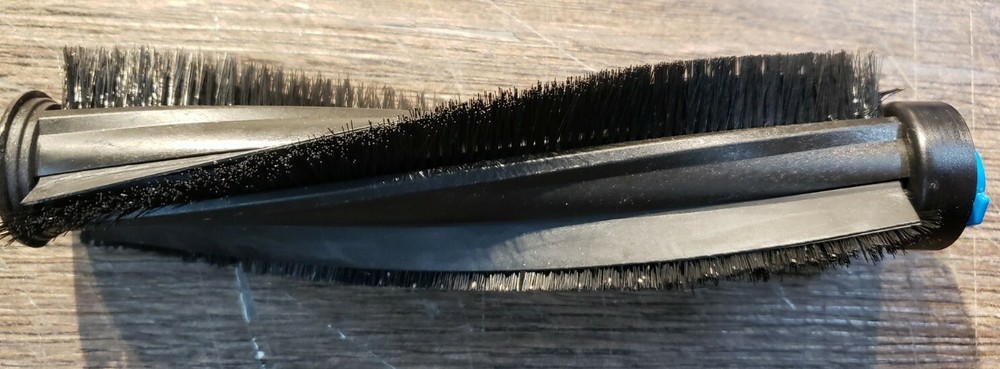 ⭐ Shark ION Robot Vacuum RV871 Roller Brush Replacement ⭐