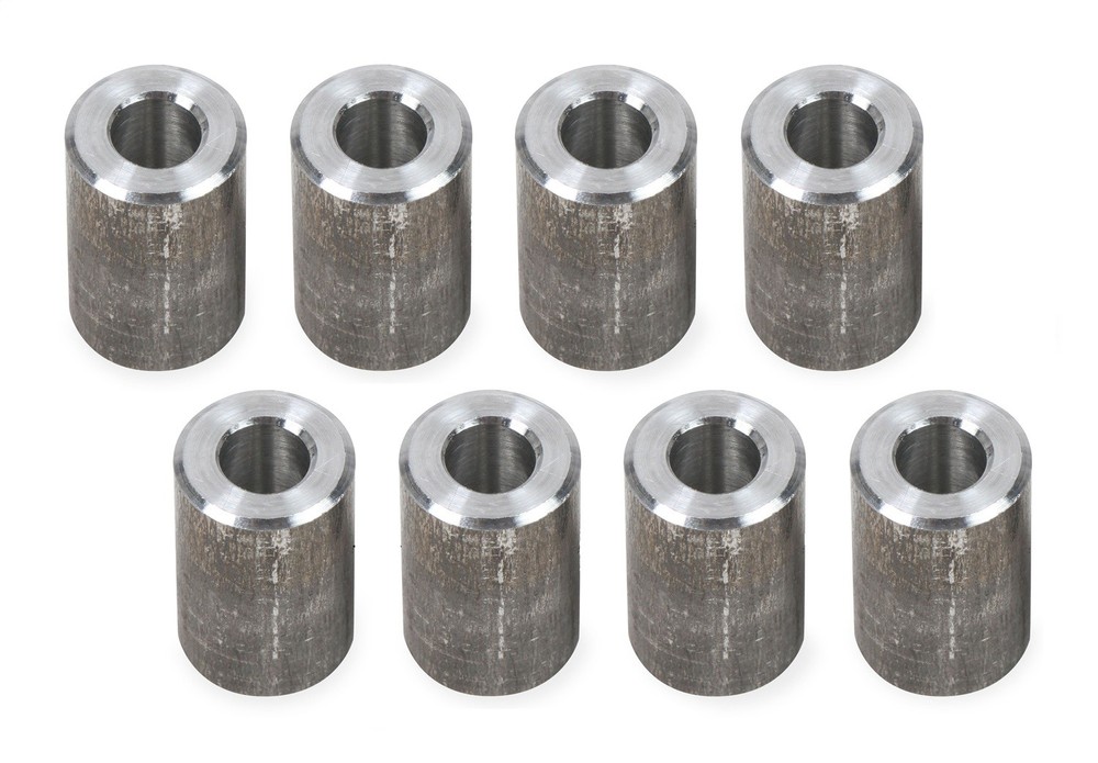 NOS 17284NOS Nitrous Nozzle Bung