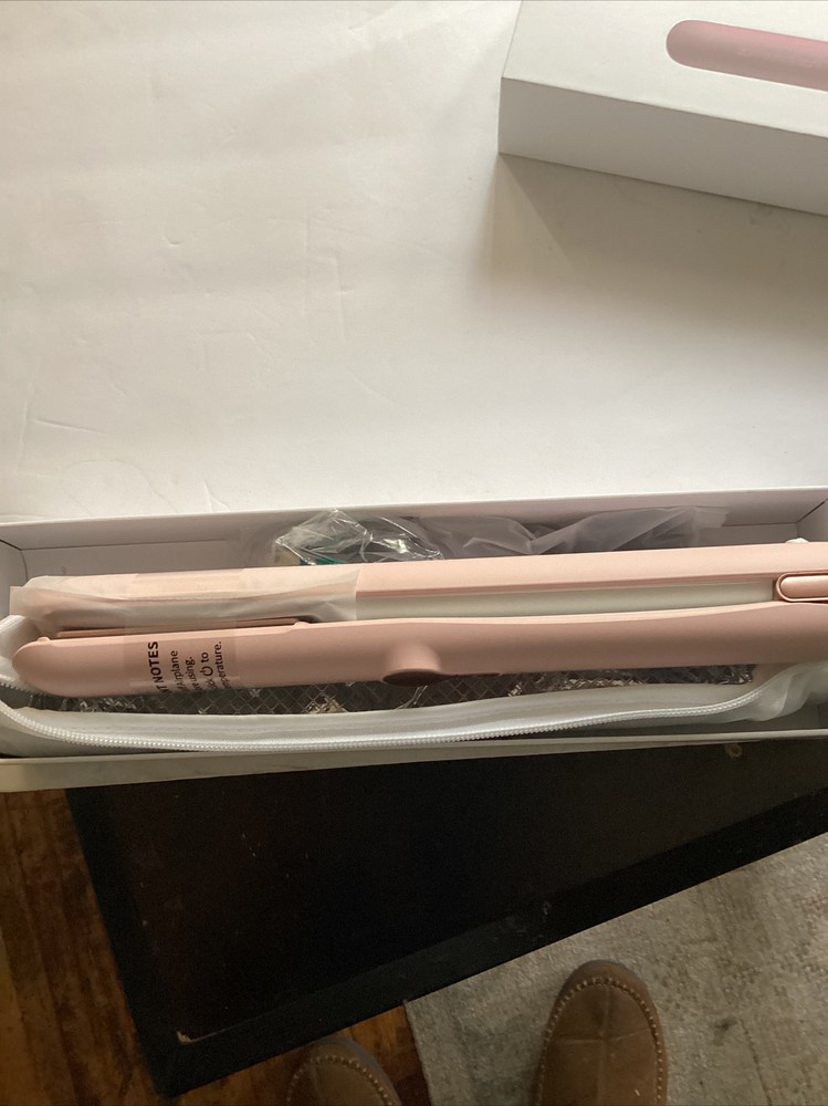 Zavarea Cordless Glide