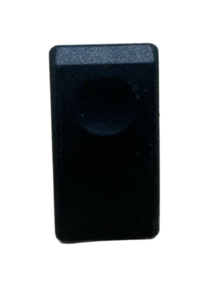 Arcolectric Rocker Switch  16amp 24Volt. C1424EAAAA