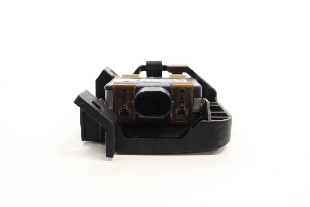 2018 - 2019 AUDI A5 REAR LEFT BLIND SPOT LIDAR SENSOR MODULE OEM 4M0907590E