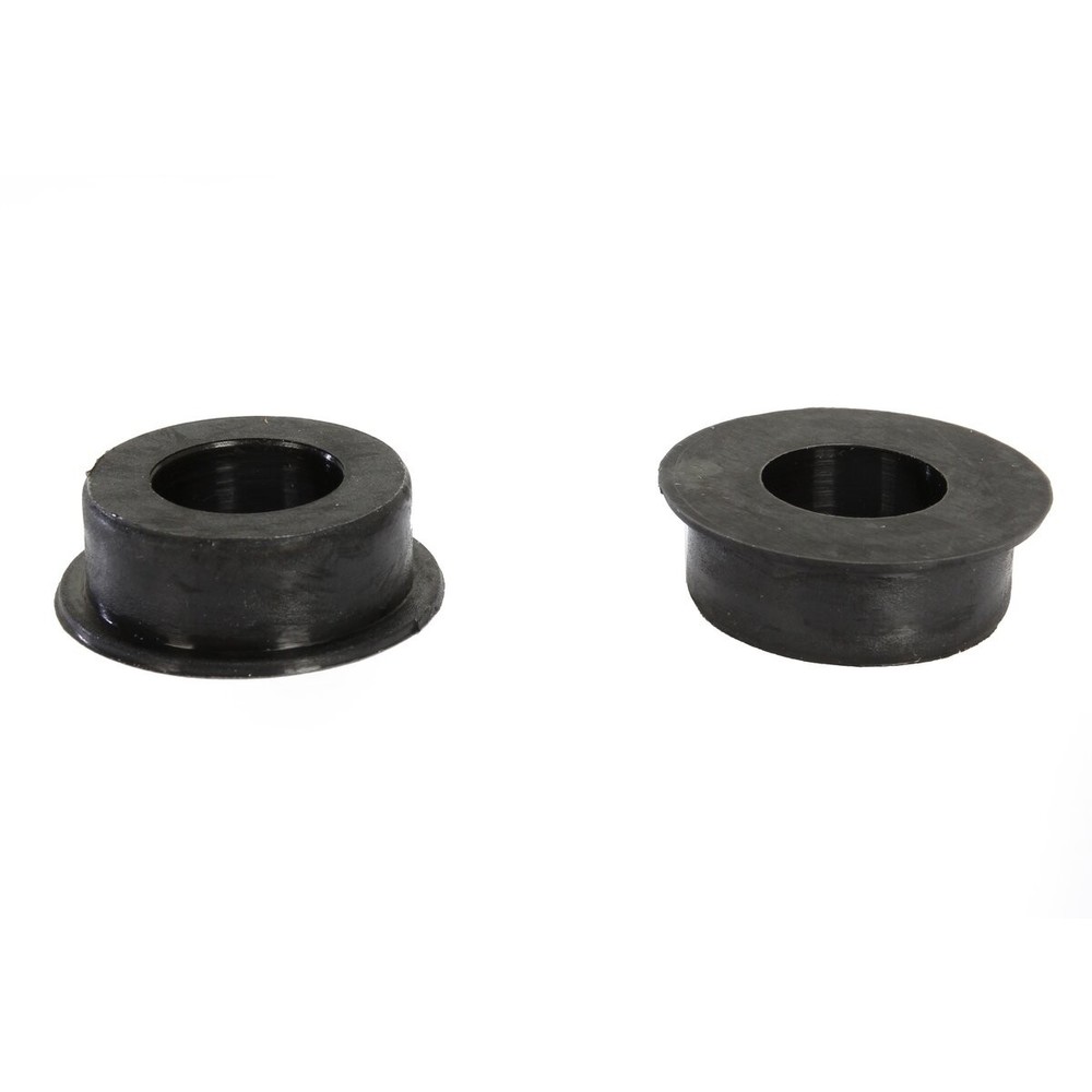EPI Performance Shock Bushings - EPISB204