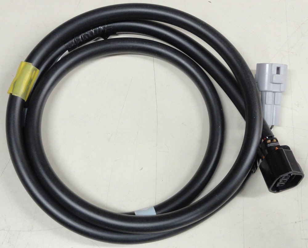 SUZUKI TRIM SENDER WIRE 36611-96J01 - NOS EB1-3