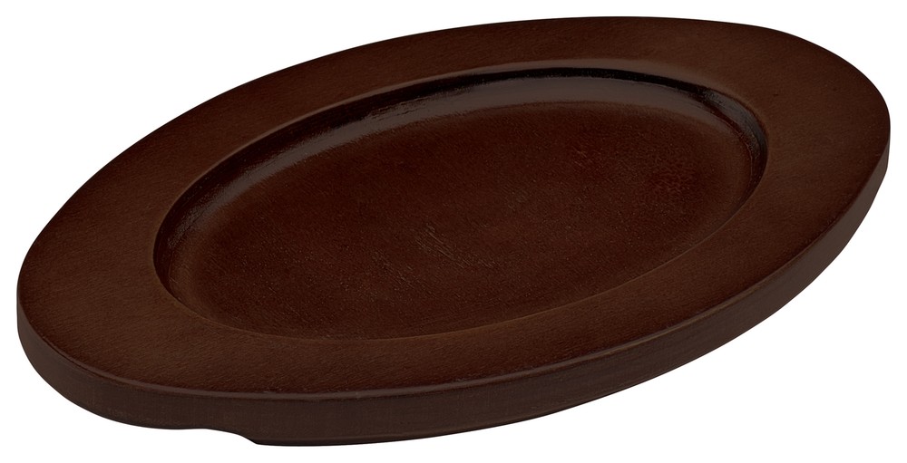 Wood Underliner, for CASM-6O (12 Each)