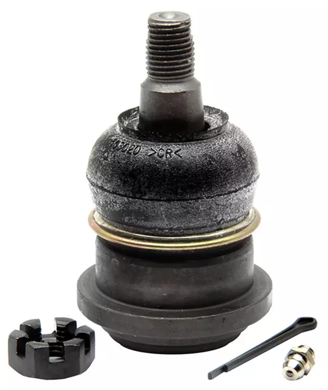Genuine gm F Joint Kit 88876205