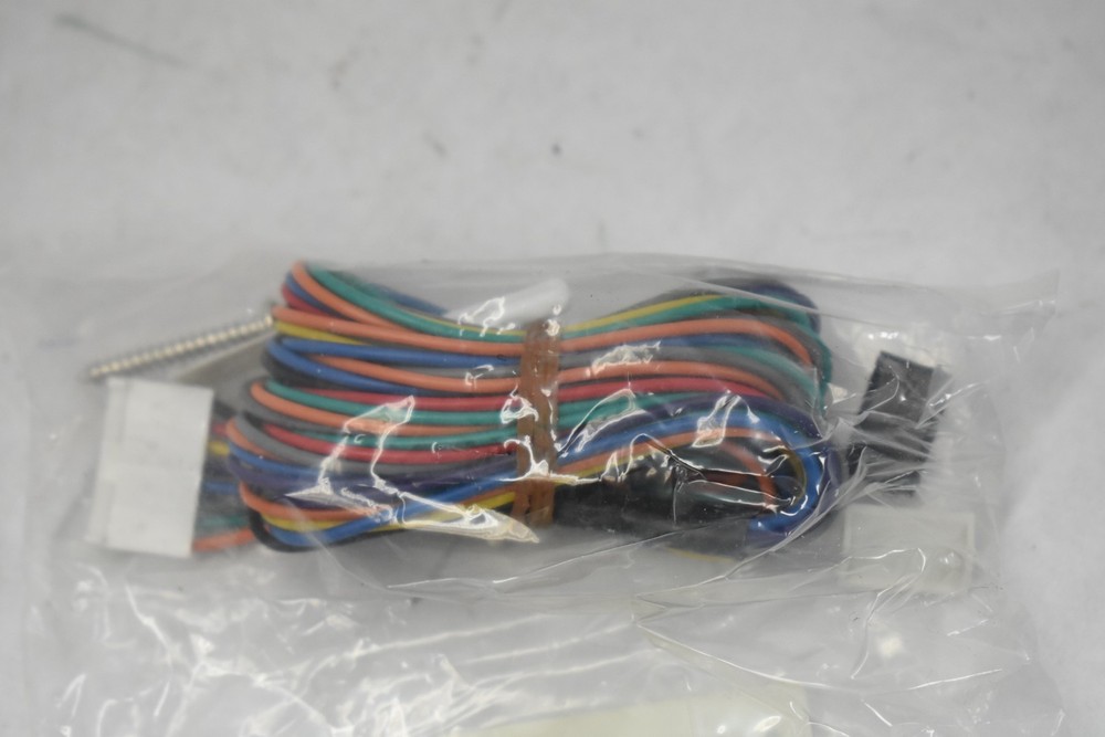 Bosch Request To Exit Passive Infrared Detector DS150I Genuine OEM White Unit