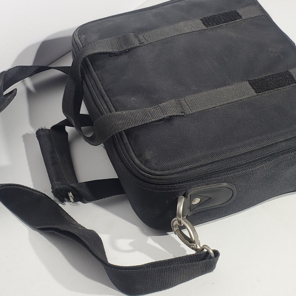 Optoma EP732B DMD Projection Display Desktop Projector Silver