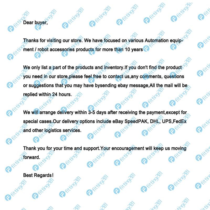 1PCS NEW Panasonic M9MZ90GB4YG1 Motor