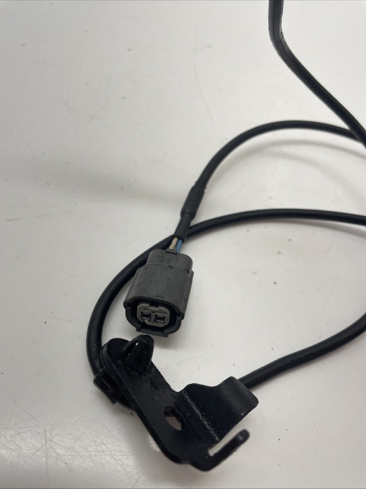 ♻️ Honda Cbr 650 F Fa-h 2014 - 2018 Front ABS Sensor ♻️