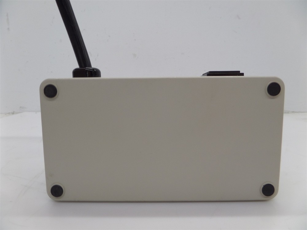 Fishebrand 15-077-964 Traceable Controller