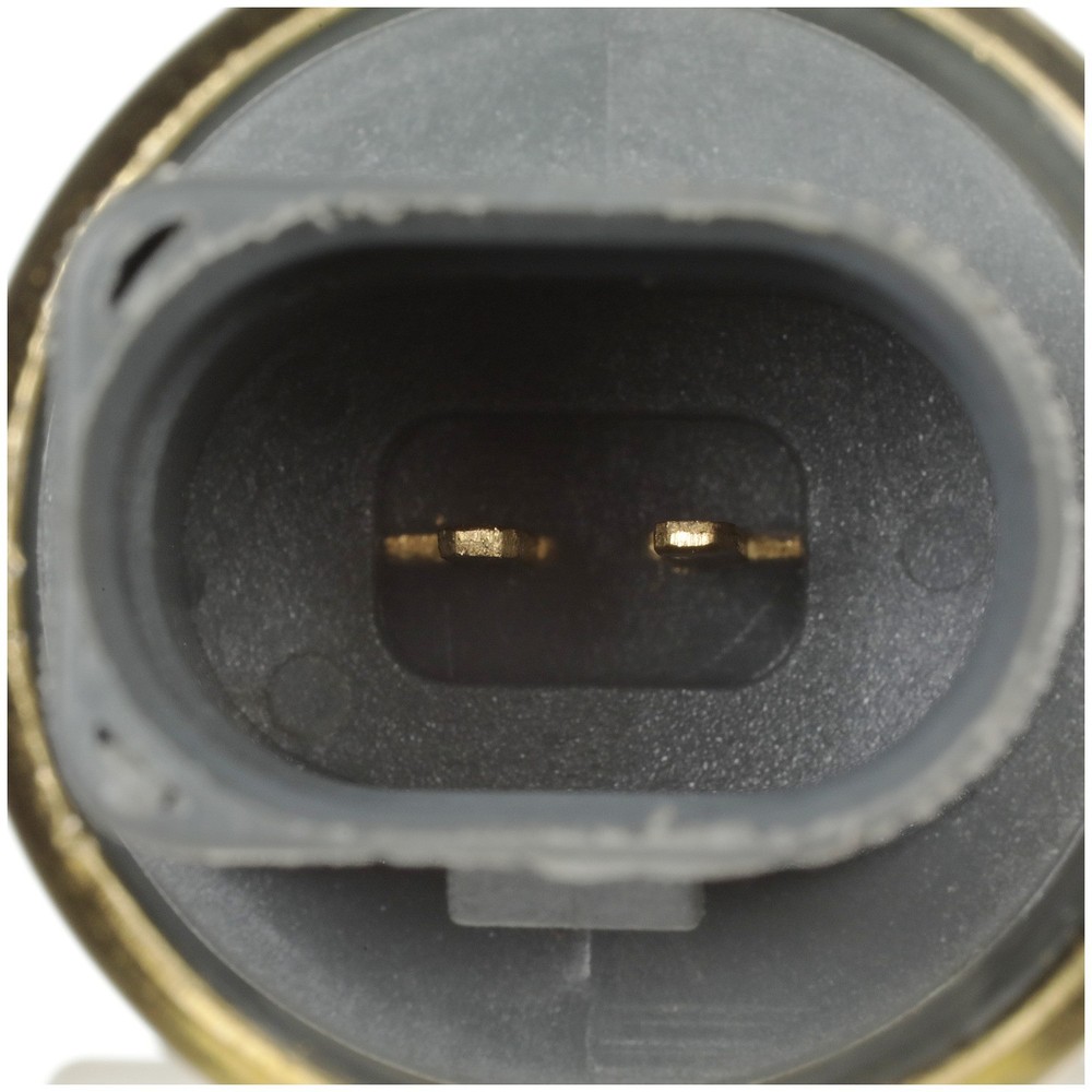 DELPHI Engine Coolant Temperature Sensor Fits 2002-2020 Audi A4