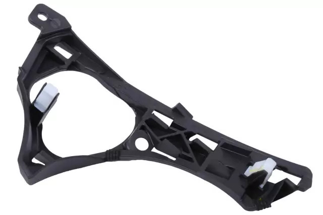 Genuine GM Upper Trim Panel 92263658