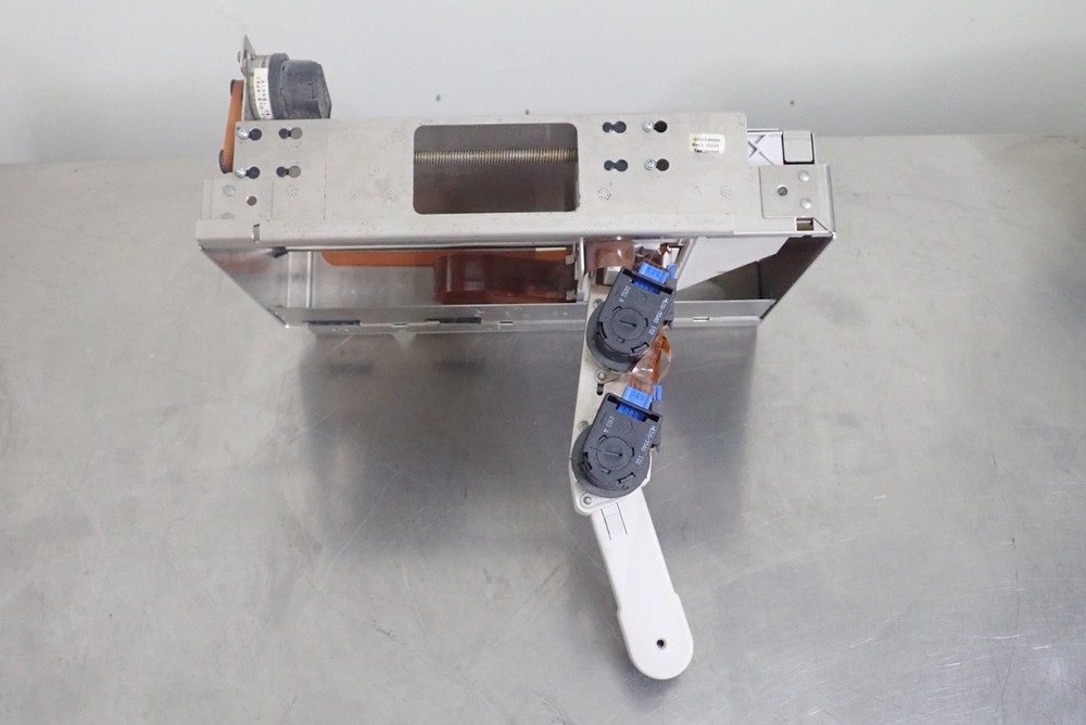 Agilent Technologies G1313-60009 Sample Transport Assembly