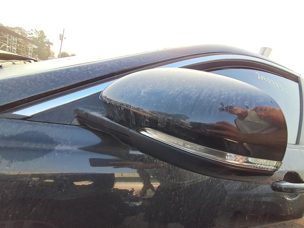 Fuse Box Engine Fits 17-19 XE 2596518