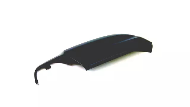 Genuine Subaru Lower Cover 91054AL20A