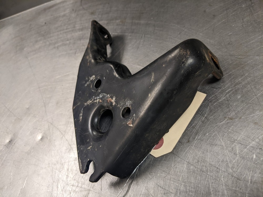 Accessory Bracket From 2003 Dodge Neon  2.0