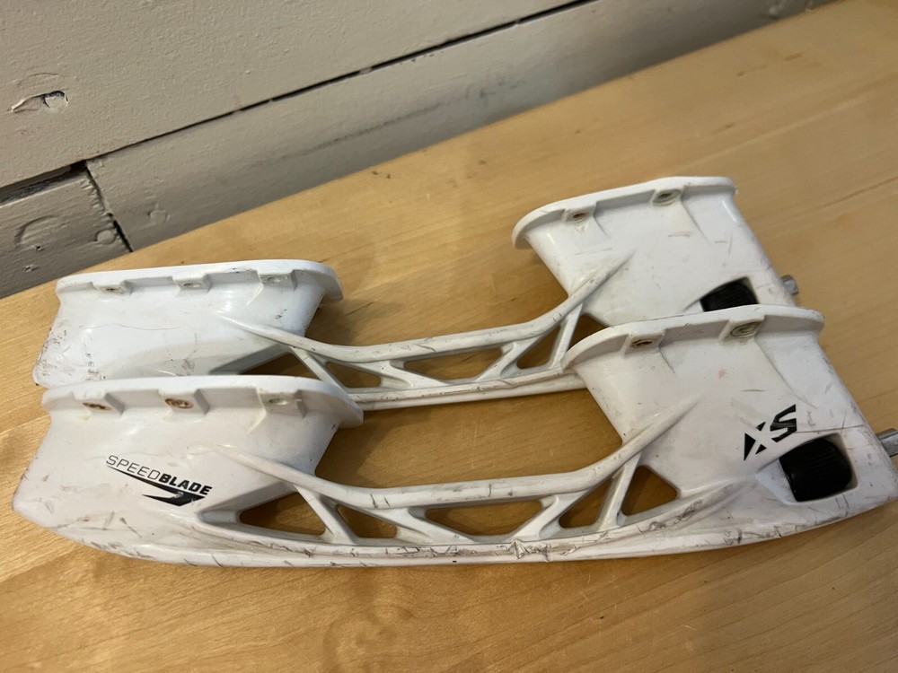 CCM Speedblade XS Holders 238 Pair