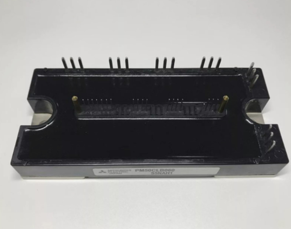 Mitsubishi PM50CLB060 Module NEW
